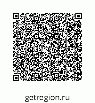 79287242434