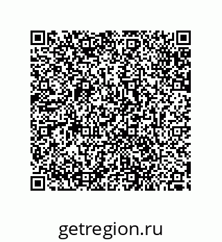 79287242437