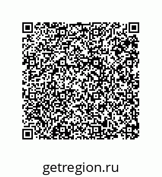 79287242438