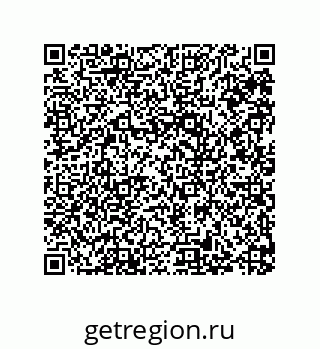 79287242439