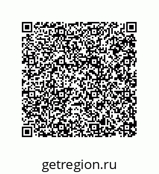 79287242445