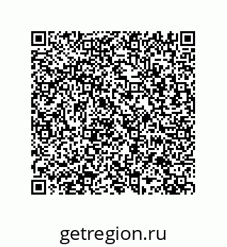 79287242447