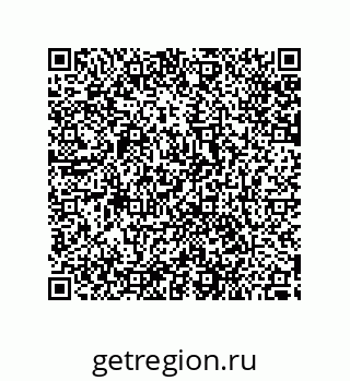 79287242452