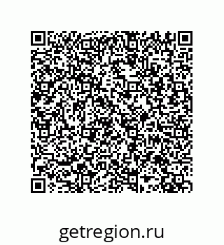 79287242453