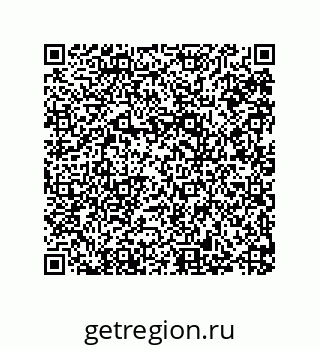 79287242454