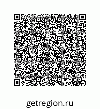 79287242457