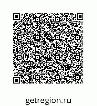 79287242459
