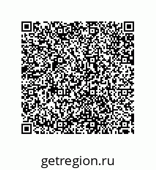 79287242460