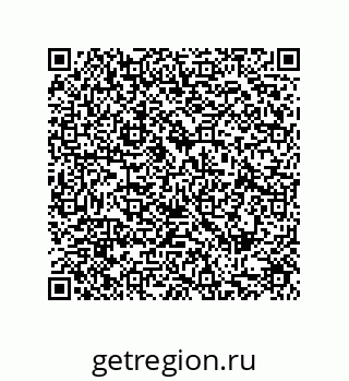 79287242463