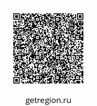 79287242464