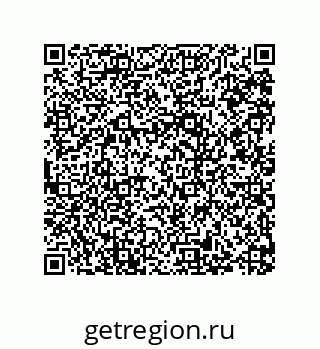79287242465