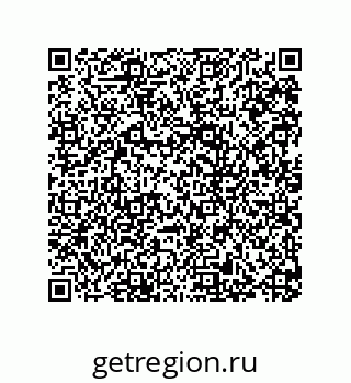 79287242466