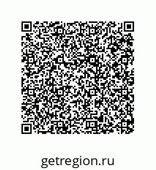 79287242469