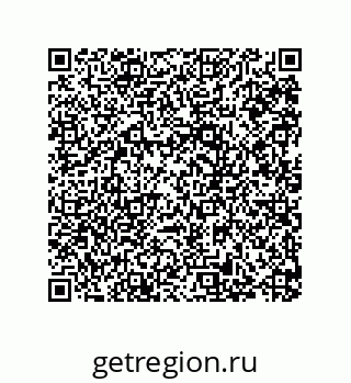 79287242471