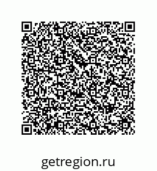 79287242473
