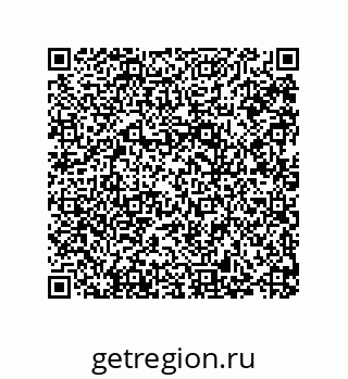 79287242474