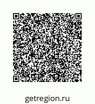 79287242475