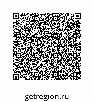 79287242478