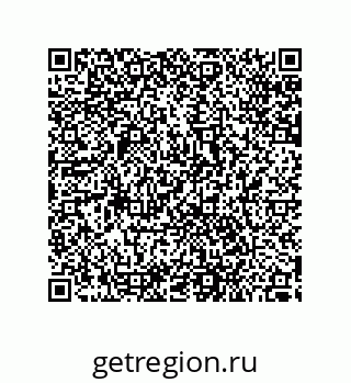 79287242482