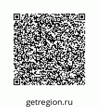 79287242484