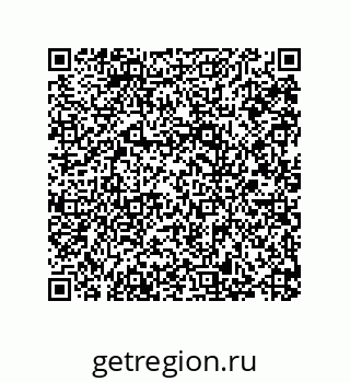 79287242487