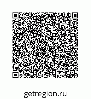 79287242489