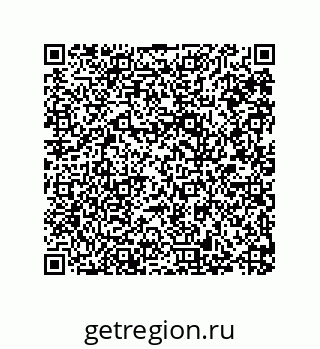 79287242495