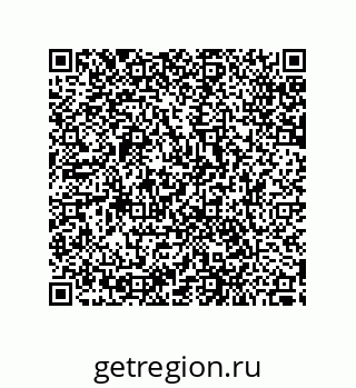 79287242497