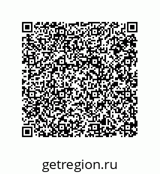 79287242499