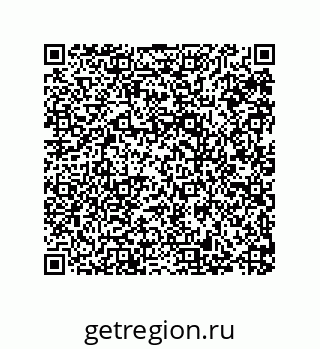 79287242502