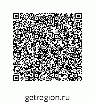 79287242506