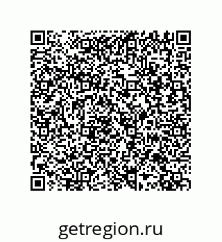 79287242511