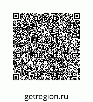 79287242517