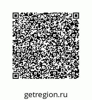 79287242526