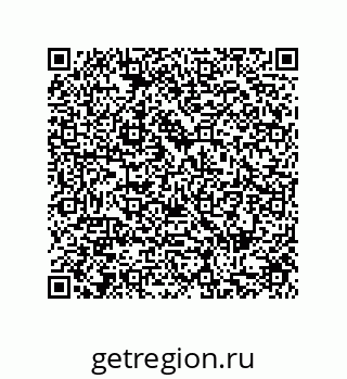 79287242528