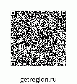 79287242533