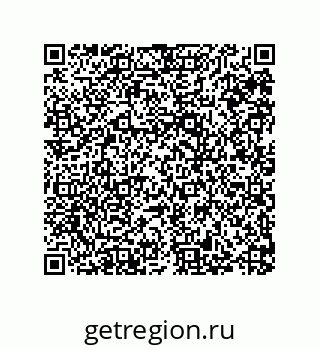 79287242534
