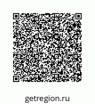 79287242535
