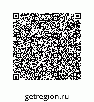 79287242536