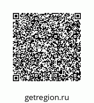 79287242540