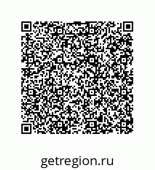 79287242544