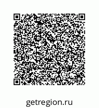 79287242546