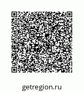 79287242547