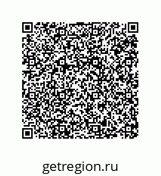 79287242556