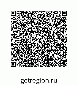 79287242562