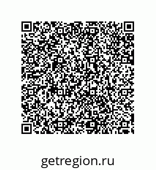 79287242563