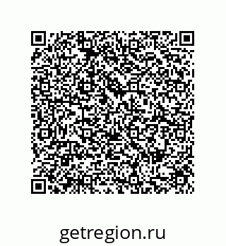 79287242571