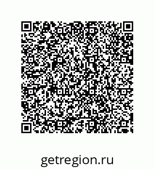 79287242572
