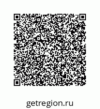 79287242574