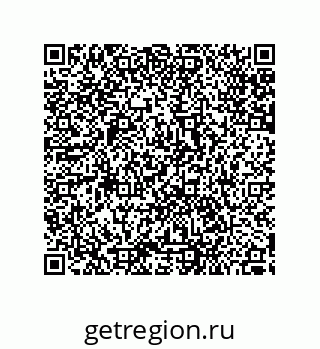 79287242575